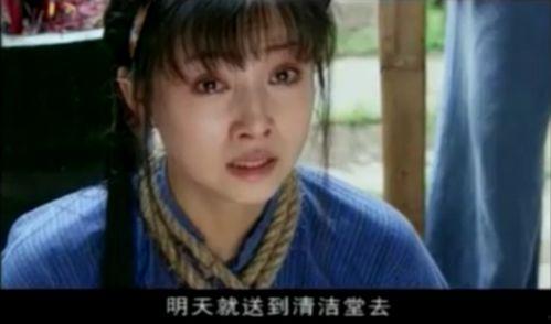 沈腾爆料王启年视频播放,视频播放引发热议 第3张 沈腾爆料王启年视频播放,视频播放引发热议 第3张