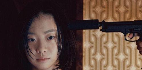 魔女电影韩剧在线观看,揭秘神秘魔女世界的奇幻之旅  第2张