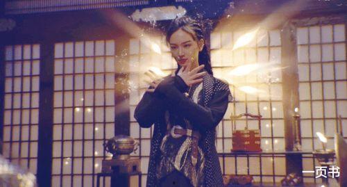 天使武魂爆料视频,独家爆料视频深度解析 第1张 天使武魂爆料视频,独家爆料视频深度解析 第1张