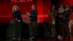 欧美说唱爆料视频播放,揭秘地下音乐圈的真相与争议  第1张