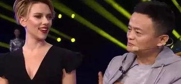 深圳娱乐圈最新爆料,明星幕后故事大曝光! 第3张 深圳娱乐圈最新爆料,明星幕后故事大曝光! 第3张