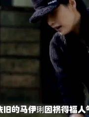 红袍都是谁爆料的啊视频,揭秘“红袍都是谁”爆料视频背后的真相