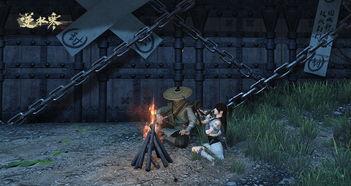 逆水寒博主爆料视频在哪看,独家揭秘游戏幕后故事  第2张