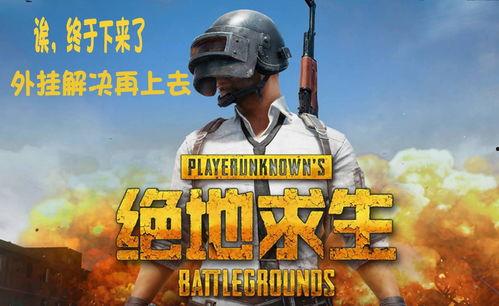 吃鸡周年爆料视频大全最新,周年庆典来袭！吃鸡游戏爆料视频大全精彩回顾  第3张