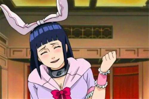 旗袍雏田技能爆料攻略视频,揭秘视频中的实战技巧与策略 第3张 旗袍雏田技能爆料攻略视频,揭秘视频中的实战技巧与策略 第3张