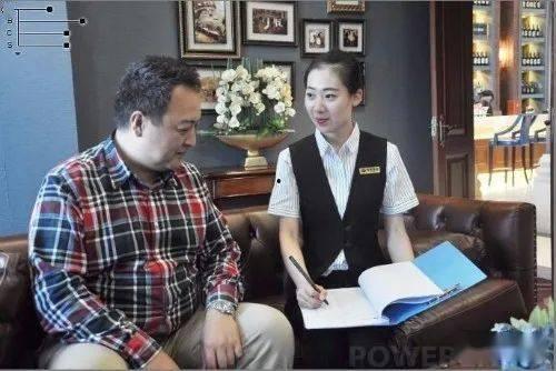 叶楠最新爆料,揭秘娱乐圈惊人内幕  第1张