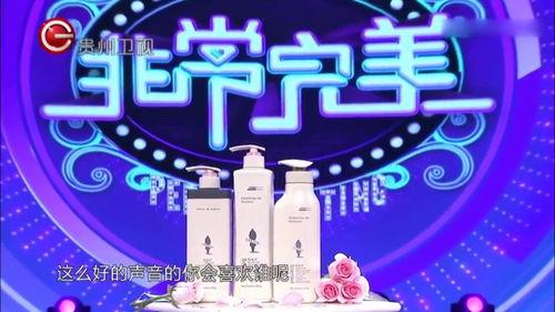 于伟博最新爆料,揭秘娱乐圈惊人内幕 第2张 于伟博最新爆料,揭秘娱乐圈惊人内幕 第2张