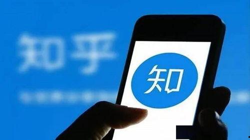 娱乐隐私爆料违法吗知乎,法律边界与道德考量 第2张 娱乐隐私爆料违法吗知乎,法律边界与道德考量 第2张