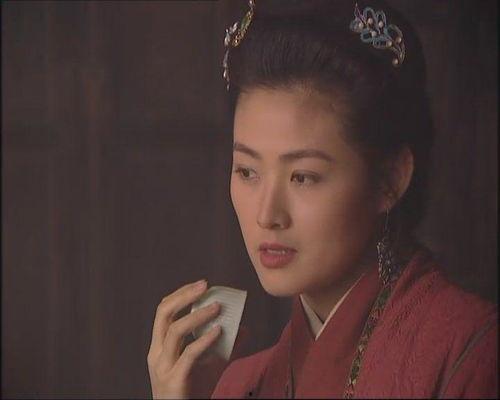 潘金莲不是我在线观看,探寻真实与虚构的交织 第2张 潘金莲不是我在线观看,探寻真实与虚构的交织 第2张