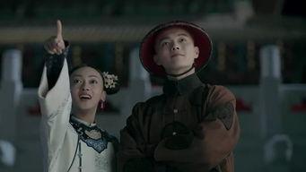 金星娱乐圈吃瓜视频合集,揭秘明星幕后故事，吃瓜视频合集大放送！  第1张